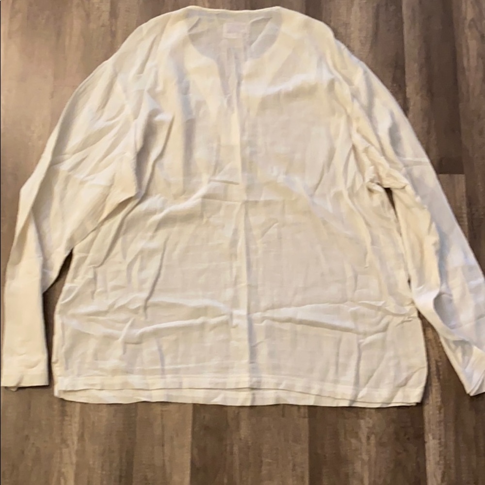 Designer Shirt - Picture 3 of 4